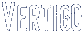 Vertigo