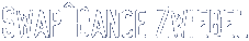 Swap^Dance Zwiebel
