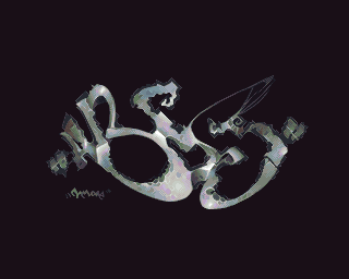 Abyss-Logo