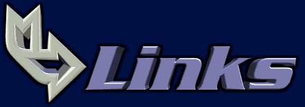 --Links--