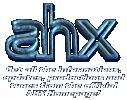 AHX